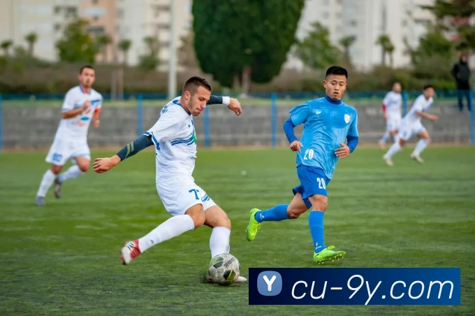 九游官网APP 高清赛事图