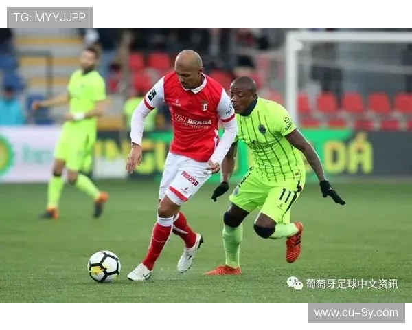 从央视足球转播地位看中国足球影响力与媒体传播格局演变分析