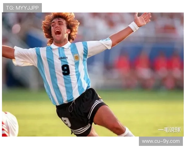 世界足坛那些年令人捧腹又精彩的球员绰号趣味故事大全集