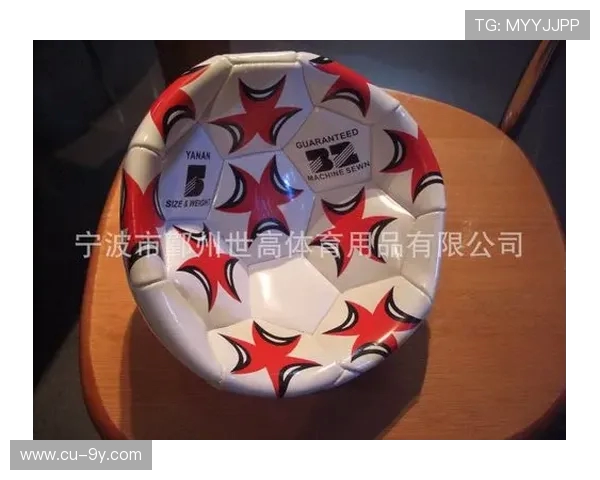 喜盛多足球服质量如何选择适合自己的款式与购买建议