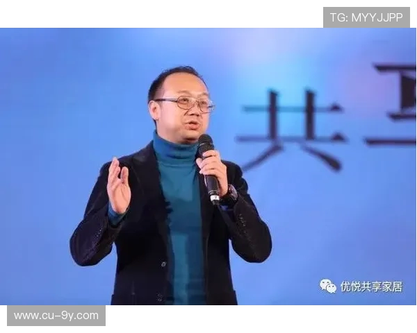聚焦悦高足球俱乐部创始人创新引领球队崛起与未来愿景发展故事篇