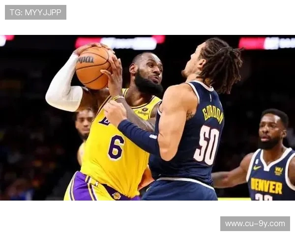 赛后深度解析：精彩对决背后的战术布局与关键时刻分析