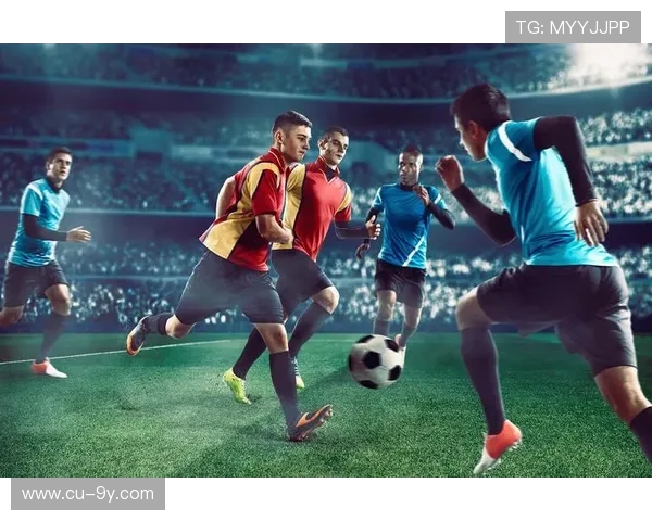 足球开球战术演变与创新趋势分析及未来发展方向探讨